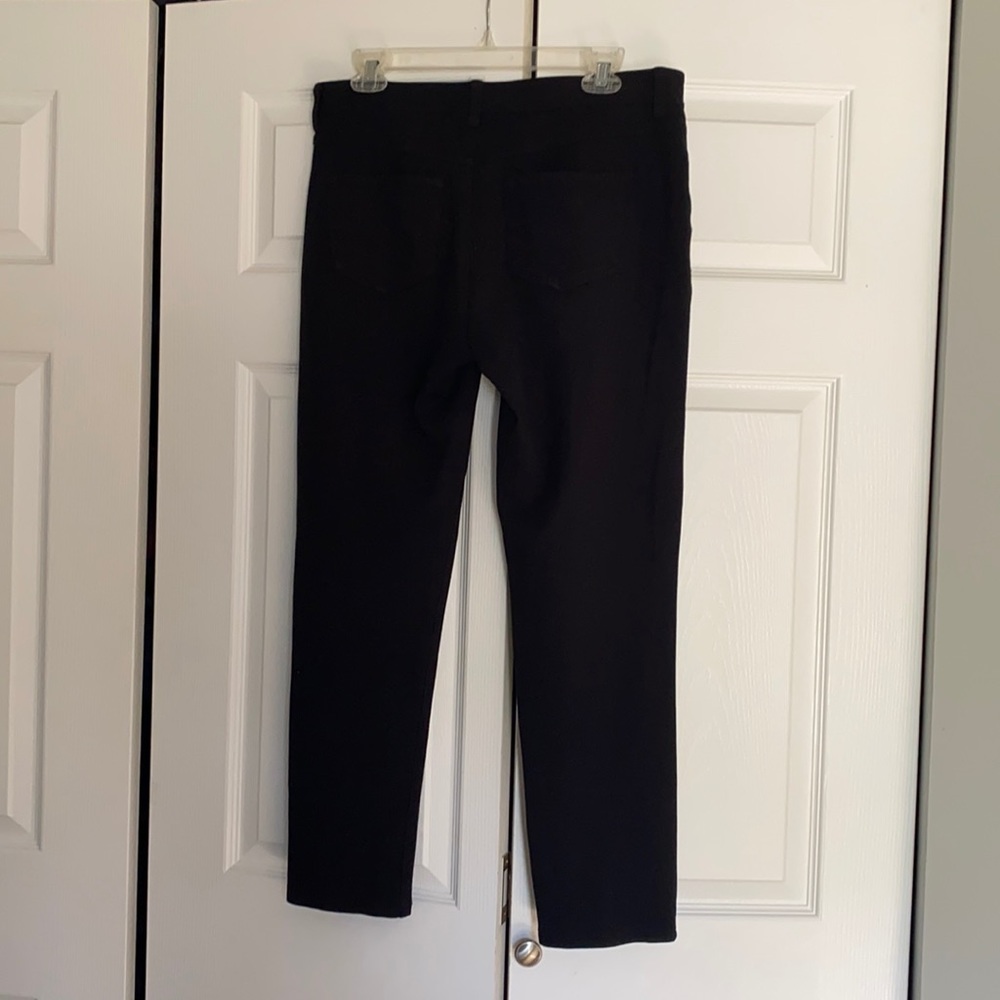 Chico’s Stretch pants